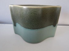 Rosenthal KERZENHALTER Karl & Ursula Scheid 8,5 cm Kerzenständer