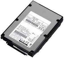 Festplatte fujitsu mae3182lc - festplatte,