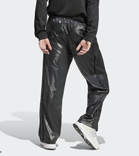 Adidas pabllo vittar pride - adidas, x
