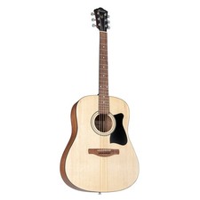 Ibanez v40 opn - ibanez, v40-opn