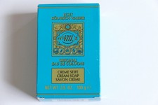 4711 Original Toilet Soap 100g