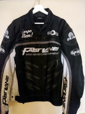 Fast Lane sportliche