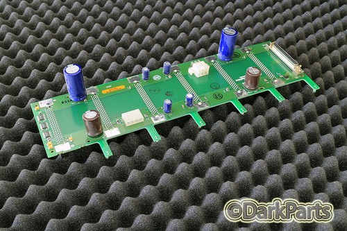 Silicon graphics sgi cmn a018 - sgi,