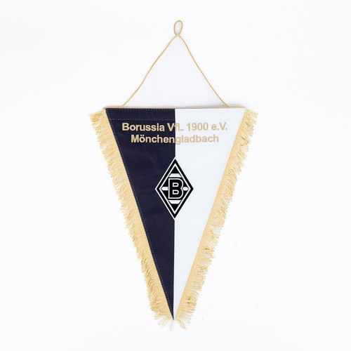 Vfl borussia mönchengladbach - vfl,