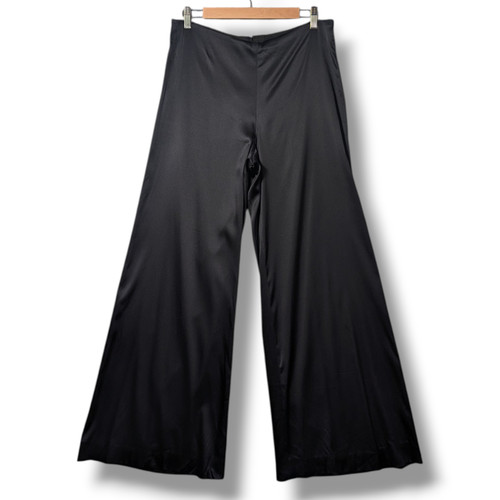 Ralph lauren purple - ralph,