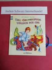 Zum Geburtstag wünsch ich