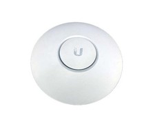 Ubiquiti UniFi UAP-nanoHD