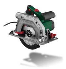 PARKSIDE® Handkreissäge