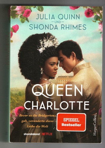 Julia quinn shonda rhimes - shonda,