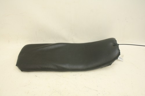 Seat sitz honda - cb, seven