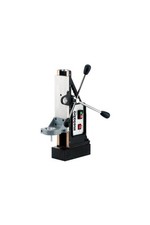 Metabo Magnetbohrständer M 100, 627100000
