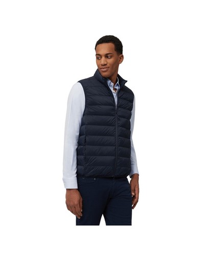 Harmont blaine ultralight - harmont,
