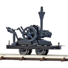 Busch Feldbahn 12250 for