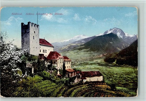 10146878 meran schloss - 10146878,