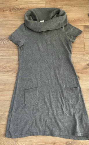 Oliver strickkleid s - strickkleid, gr: