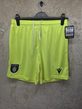 Queens Park FC Authentic