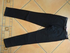 Vingino Leggings Gr. 140 top