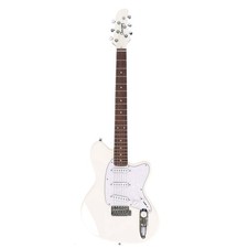 Ibanez ICHI00-VWH Ichika Nito