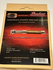 Nanoflex endbuchse - nanoflex,