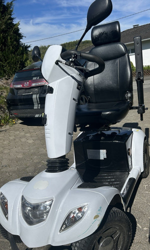 Vermeiren carpo rad - carpo, 4