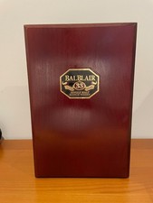 Balblair - 33 Jahre Single