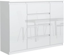 Kommode Sideboard - Schrank