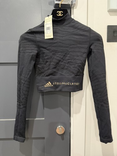 Adidas damen schwarz stella - adidas,