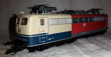 Piko 47209 E-Lok BR 151 "Railpool" DB AG Ep. VI, Sp. TT, analog NEU+unbenutzt