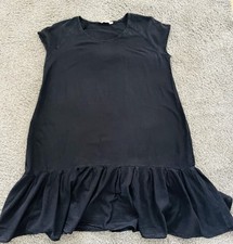Sommerkleid -ATLASSEN- von