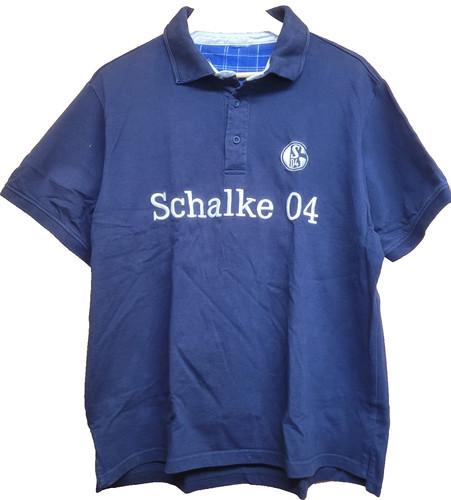 Schalke original fanwear - schalke,