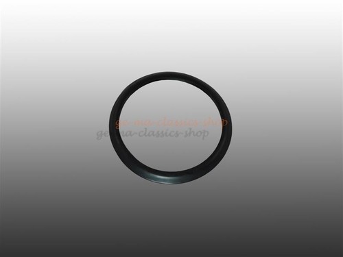 Dichtung blinkerglas für - für, vw