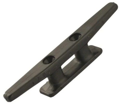 Conacord belegklampe 126 - conacord, x