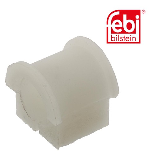 Febi bilstein 35221 - febi,