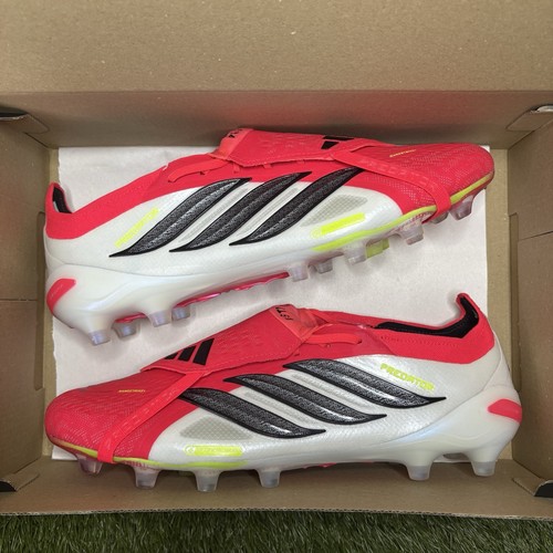 Adidas predator elite - elite, uk