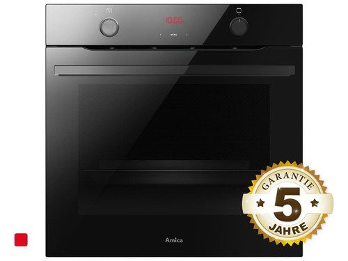 Amica ebx 943 600 - 600, backofen