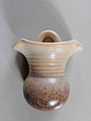 Wandvase hängevase vase klein - vase,