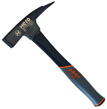 Profi Latthammer Zimmermann