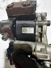 Hochdruckpumpe für Audi Seat