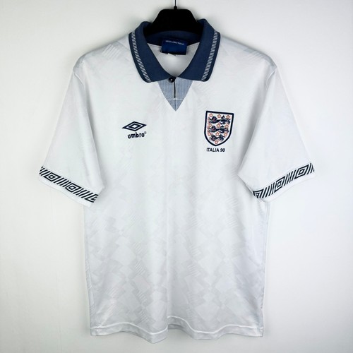 Official england 1990 1992 - official, 1990-1992