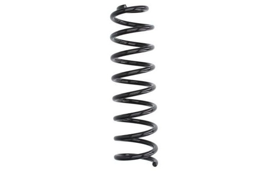 Magnum technology sm104mt - technology,