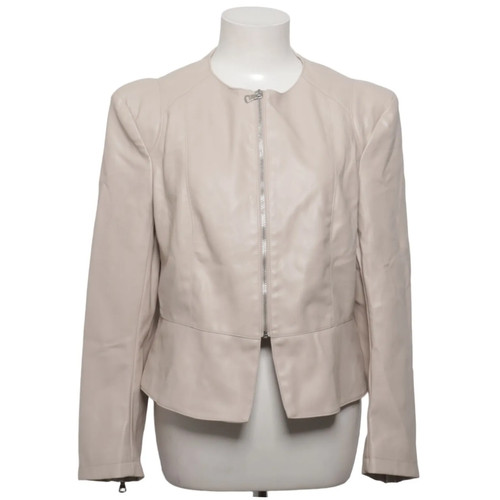 Zara basic jacke - basic,, jacke,