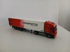 AWM LKW Iveco HiWay/Aerop