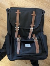 Herschel Little America™