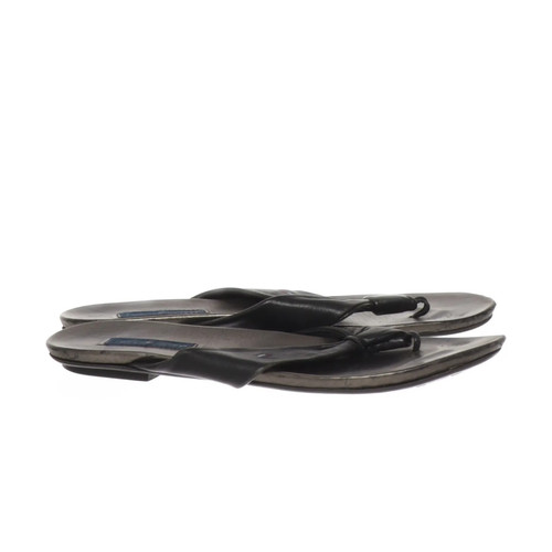Tommy hilfiger flip - tommy, hilfiger,