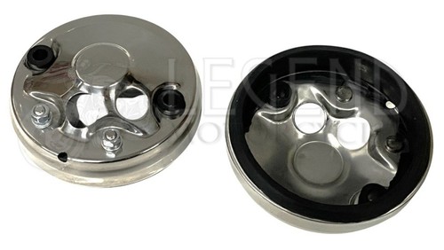 Honda 750 cb750 k5 k6 - k4,