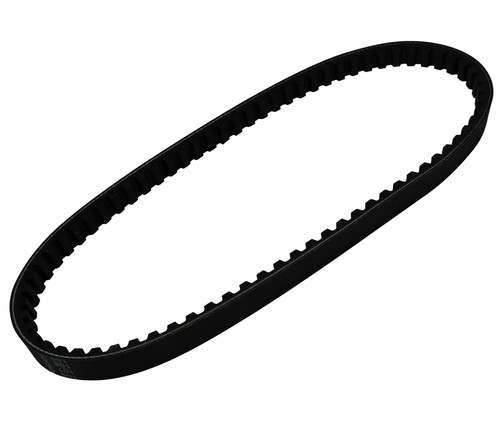 Keilriemen 811 5mm - 811, für