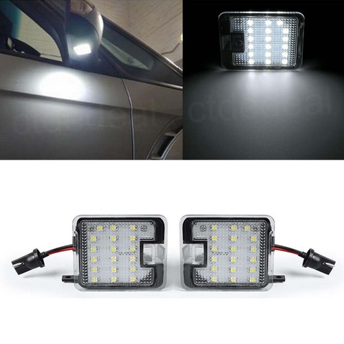 Led umfeldbeleuchtung spiegel - umfeldbeleuchtung,