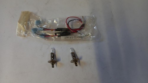 Original honda ersatzlampe - honda,