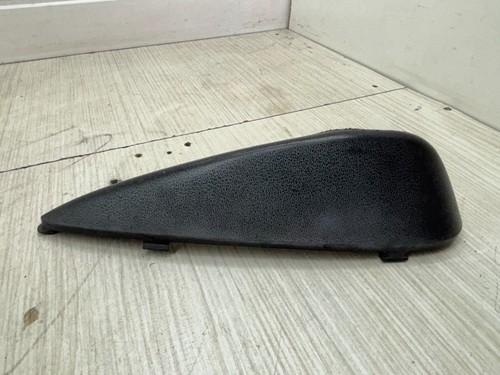 Honda st1300 pan european - st1300,