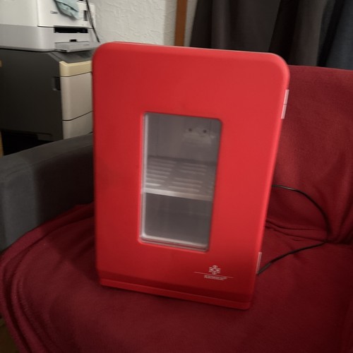 Kesser mini kühlschrank - kesser,